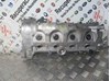 Motor completo 2ADFTV TOYOTA