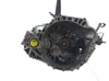 Motor completo 2ADFTV TOYOTA