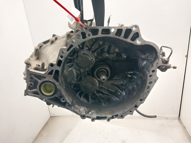 2ADFTV TOYOTA Motor completo  comprar en Lleida