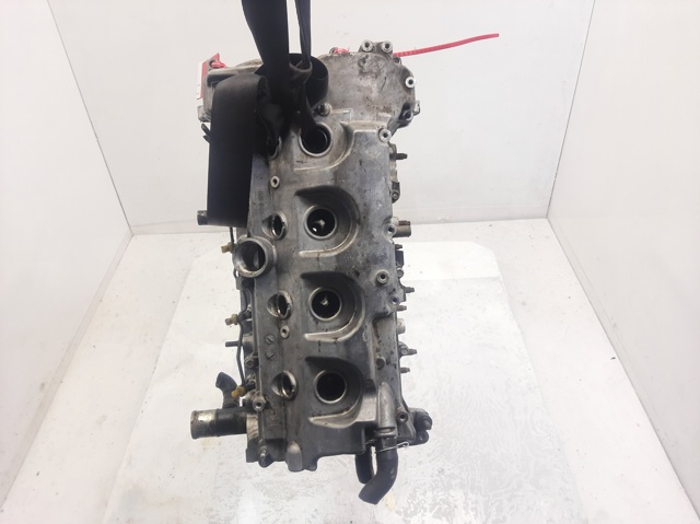 TOYOTA 2ADFTV Motor completo  en stock Terrassa