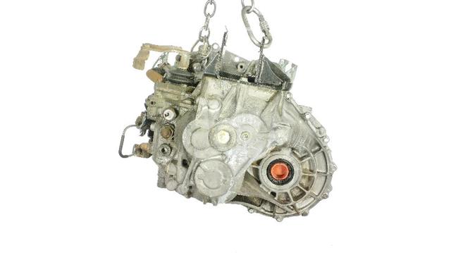 TOYOTA 2ADFTV Motor completo  comprar en Albacete