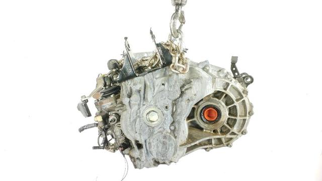 TOYOTA 2ADFTV Motor completo comprar Pamplona