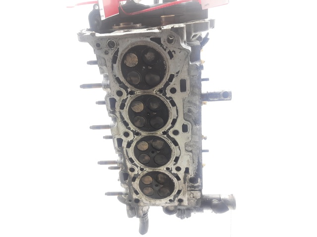 2ADFTV TOYOTA Motor completo  comprar en Jaén