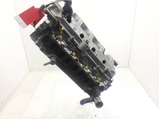 TOYOTA 2ADFTV Motor completo  en stock Valencia