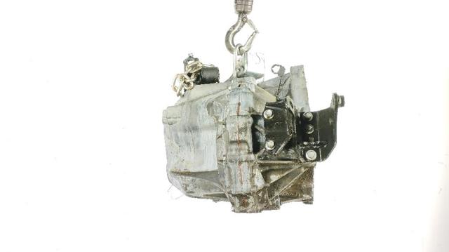 2ADFTV Motor completo  en stock Sabadell