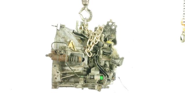 2ADFTV Motor completo comprar Sevilla