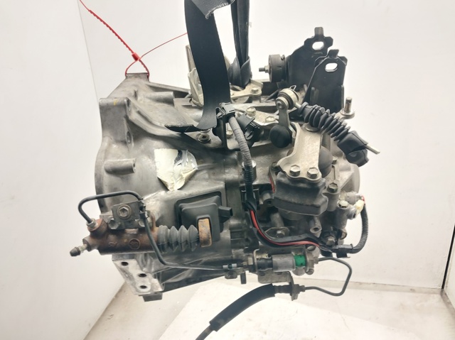 TOYOTA 2ADFTV Motor completo comprar Barcelona