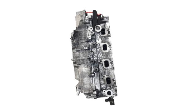 2ADFTV Motor completo comprar Sevilla