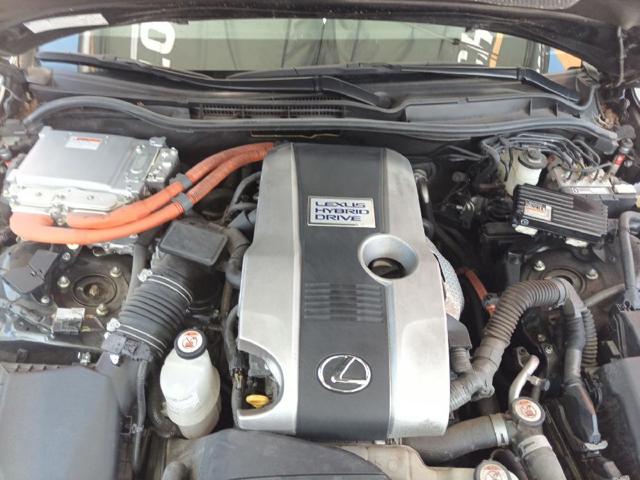 2AR Toyota