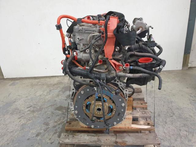 2AR  comprar en Zaragoza