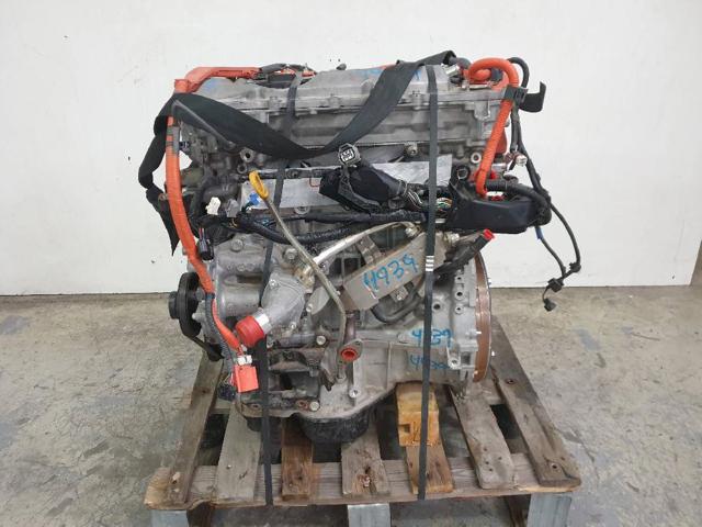 2AR  comprar en Reus