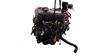 Motor completo para » otros... modelos  2ar 2AR