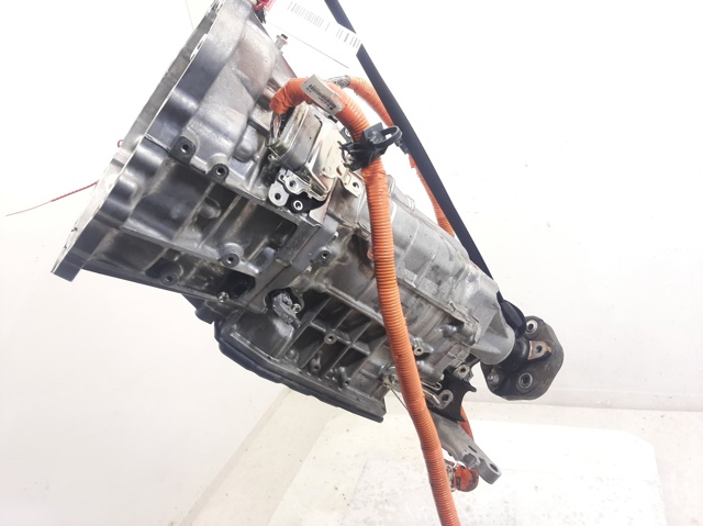 2ARFSE TOYOTA Motor completo comprar Bilbao