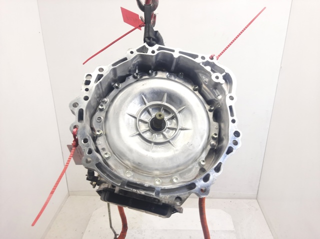 2ARFSE Motor completo  comprar en Reus