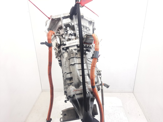 2ARFSE TOYOTA Motor completo  comprar en Oviedo