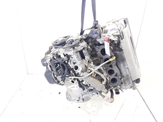 Precio del repuesto Motor Camry  sedán