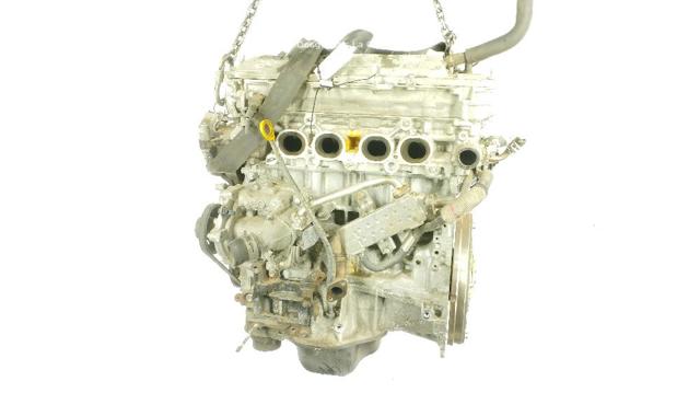 2ARFXE Toyota