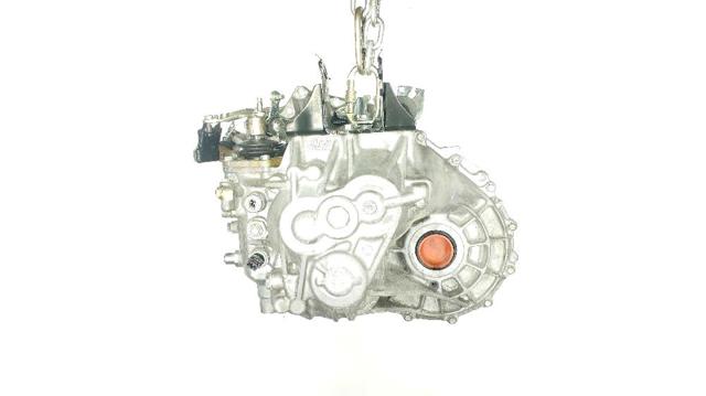 TOYOTA 2ARFXE Motor completo  comprar en Murcia