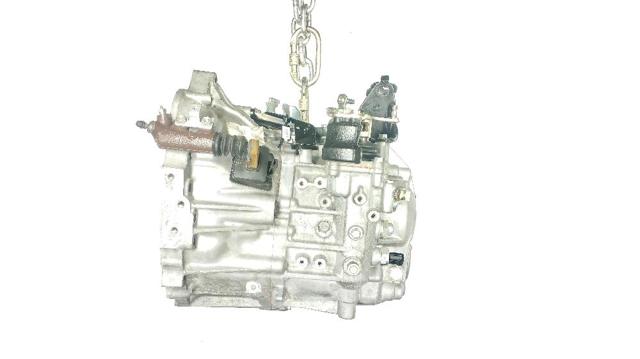 2ARFXE TOYOTA Motor completo  disponible Vigo