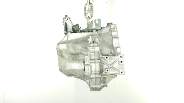 2ARFXE Motor completo  en stock Granada