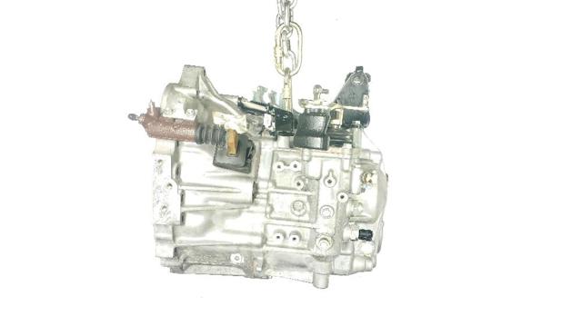 2ARFXE Motor completo  disponible Málaga