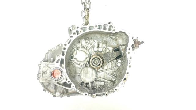 2ARFXE Motor completo comprar Sevilla