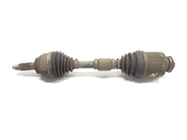 2C006215 Mazda