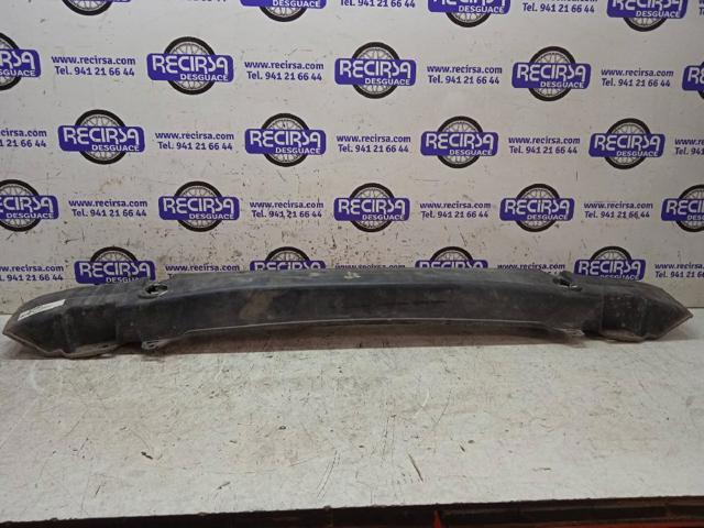 2C1117K876AB Ford