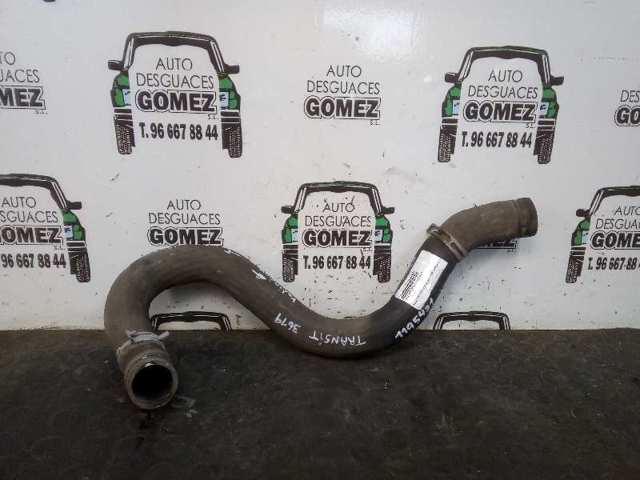 2C118B273BB Ford