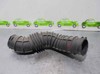 Embrague del ventilador Ford Transit 5