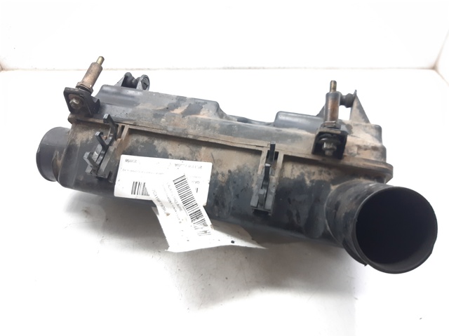 2C119F763BA Ford