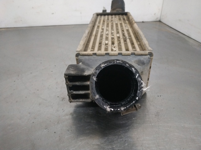 2C119L440BA Ford
