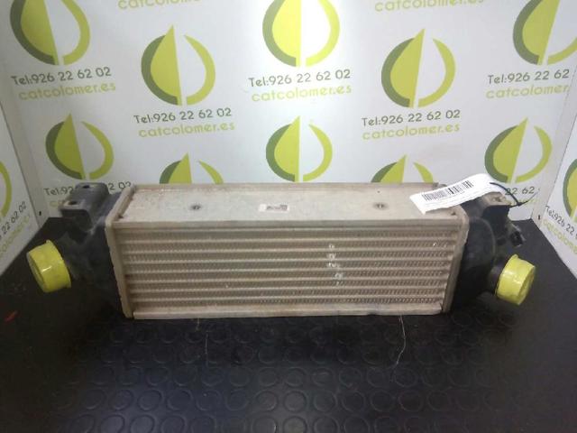 2C119L440BA Ford