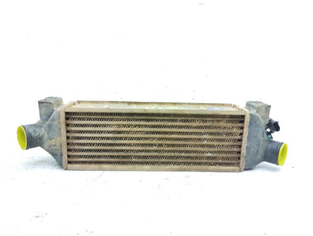 2C119L440BB FORD Intercooler comprar Bilbao