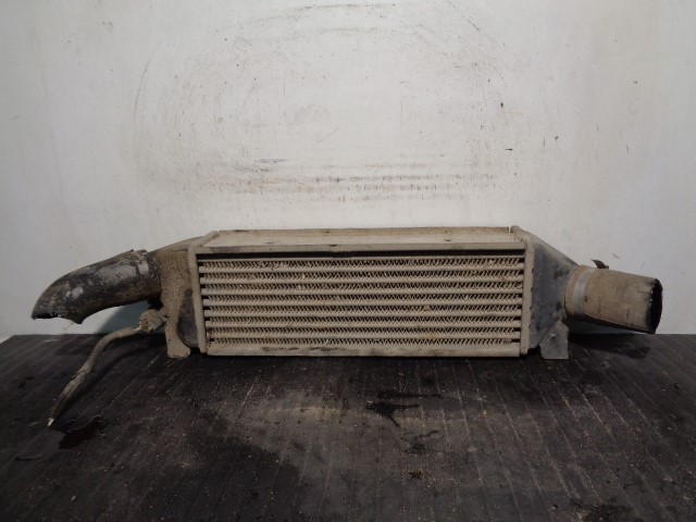 2C119L440BB Intercooler  en stock Castellón