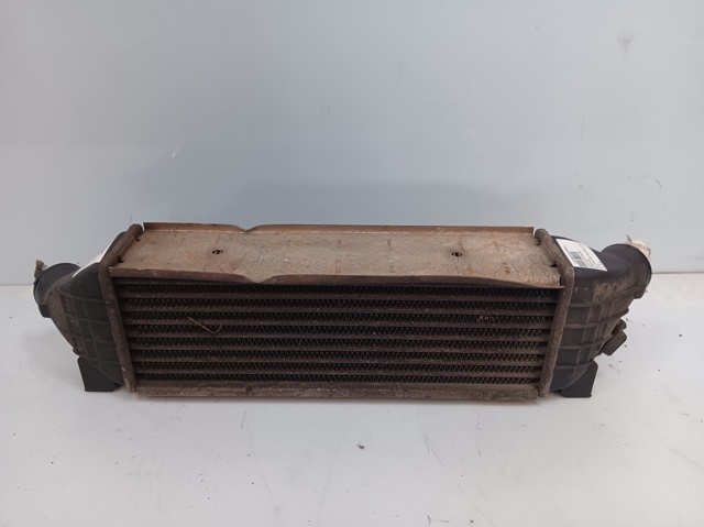 2C119L440BB FORD Intercooler  en stock Gandía
