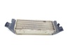 Radiador de intercooler 2C119L440BB FORD