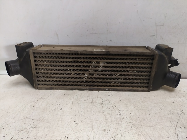 2C119L440BB Intercooler  comprar en Zaragoza