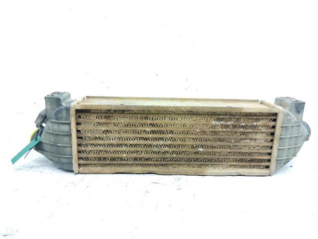 FORD 2C119L440BB Intercooler  en stock Terrassa