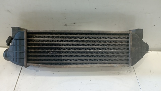 2C119L440BB FORD Intercooler comprar Alcalá