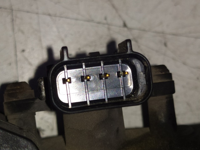 2C119L440BB FORD Intercooler  comprar en Lleida