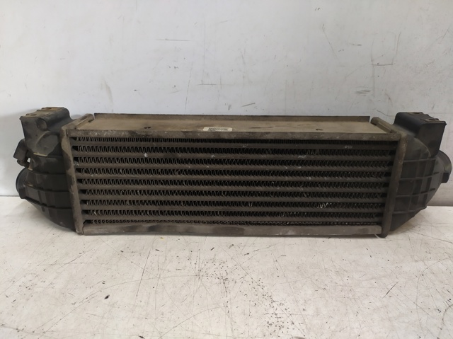 FORD 2C119L440BB Intercooler  comprar en Albacete