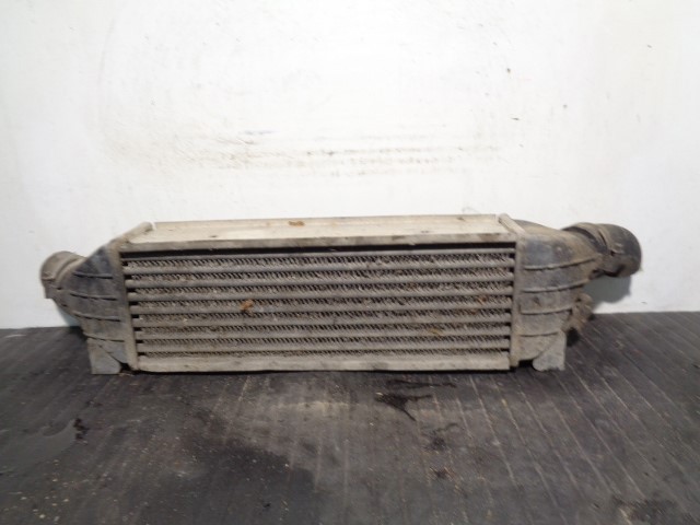 2C119L440BB Intercooler  en stock Sabadell