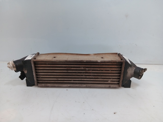2C119L440BB Intercooler  disponible Málaga