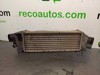 Radiador de aire de admisión 2C119L440BB FORD