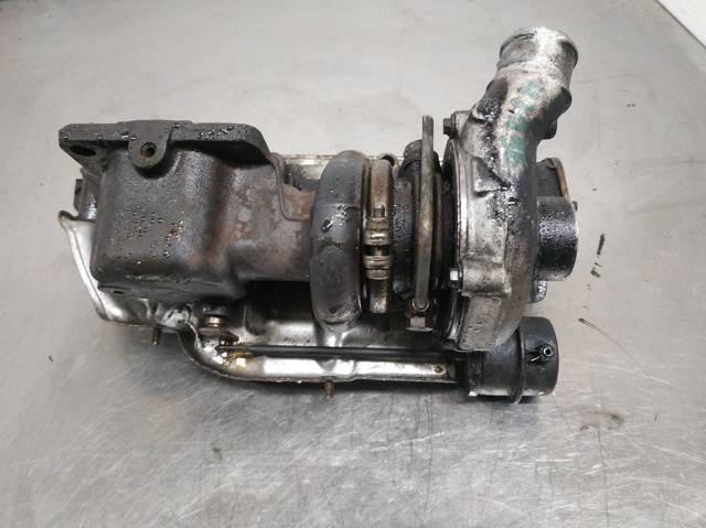 2C1Q6K682BA Ford