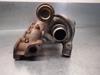 Turbo 2C1Q6K682BA FORD