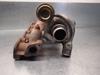 Turbo de coche 2C1Q6K682BA FORD