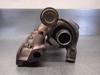 Turbocompresor 2C1Q6K682BB FORD