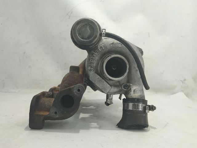 2C1Q6K682BB Ford